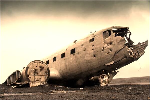 夢到歷史考了二十意味著什麼_周公解夢官網