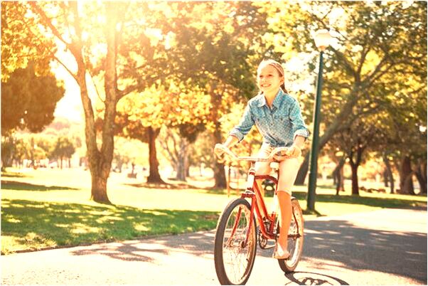 夢到魚吸自己腿的血是凶兆還是吉兆_周公解夢官網
