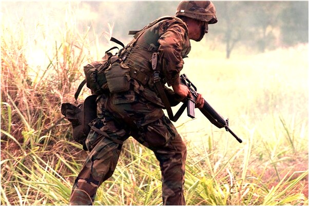 夢到了結婚後的窗簾怎么說_周公解夢官網