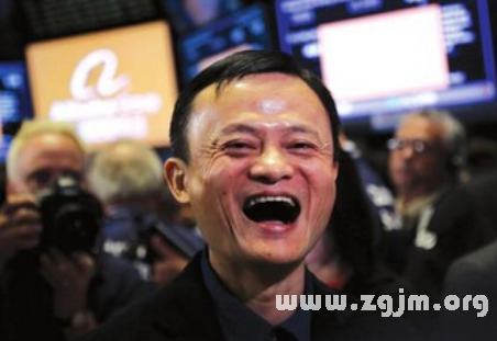 那些瞎折騰的12星座明星們_十二星座