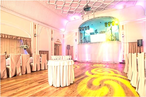 夢到兩個大學室友感情不和預示什麼_周公解夢官網