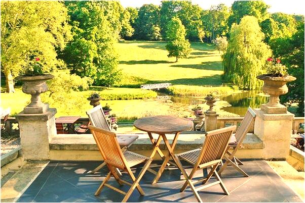 夢到摘紅番茄會是什麼預兆_周公解夢官網