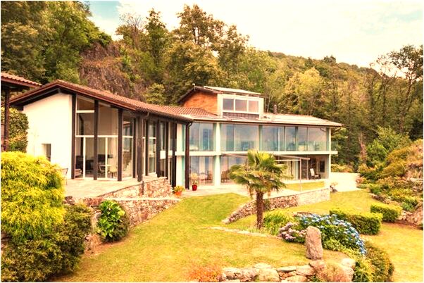 夢見給人弄吃的是好事還是壞事_周公解夢官網