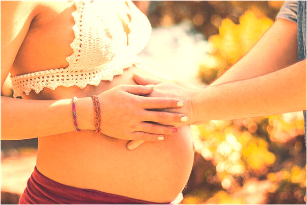 夢到哥哥拿刀刺我鎖骨那流血了代表著什麼？_周公解夢官網