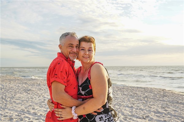 夢到了媽媽再婚有什麼寓意嗎_周公解夢