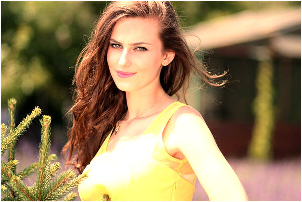 夢見好幾個小孩吃好吃的意味著什麼_周公解夢官網