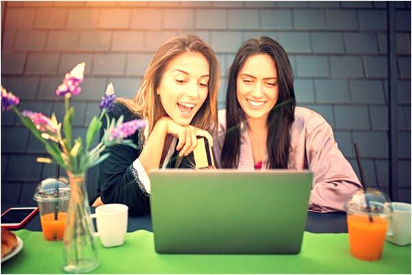 夢見和女友發生關係意味著什麼_周公解夢官網