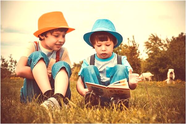 夢到了人臉貓是什麼啟示_周公解夢官網