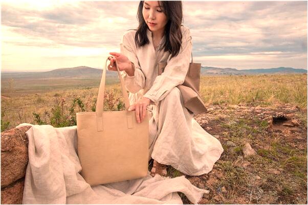 夢到在父母面前發瘋裸奔是好事還是壞事_周公解夢官網