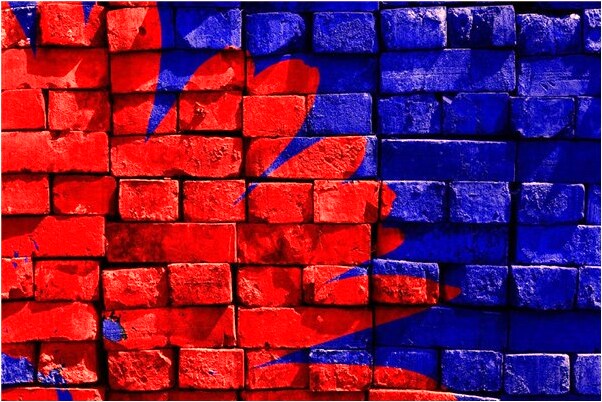 夢到和家人一起忙碌的等火車有什麼寓意嗎？_周公解夢官網