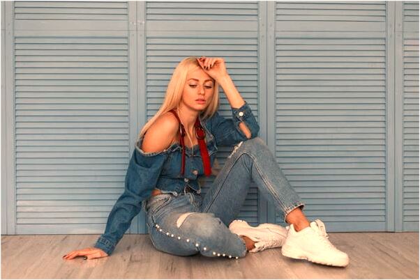 夢見和自己想的人做愛預示著什麼_周公解夢官網