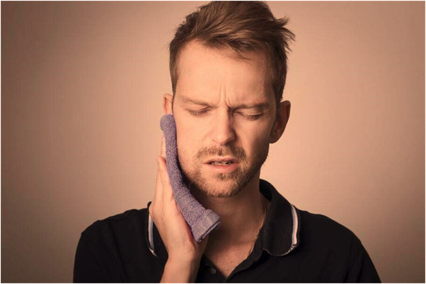 夢到了魚缸的魚缺氧是什麼徵兆_周公解夢官網