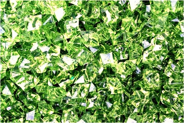 夢到熟悉的兩個男的大胖子會有什麼預兆_周公解夢官網