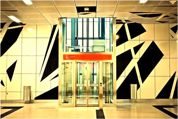 夢見跟愛人不來電有什麼說法_周公解夢官網