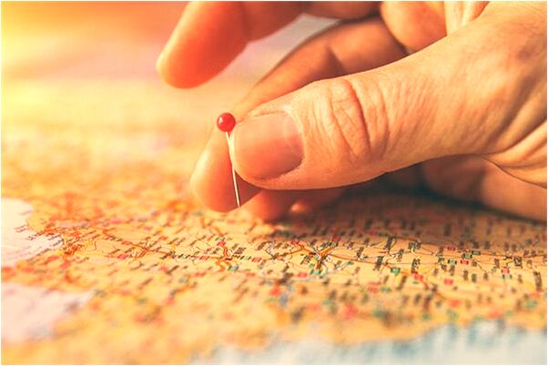 夢到桃子在地上長著是咋回事_周公解夢官網