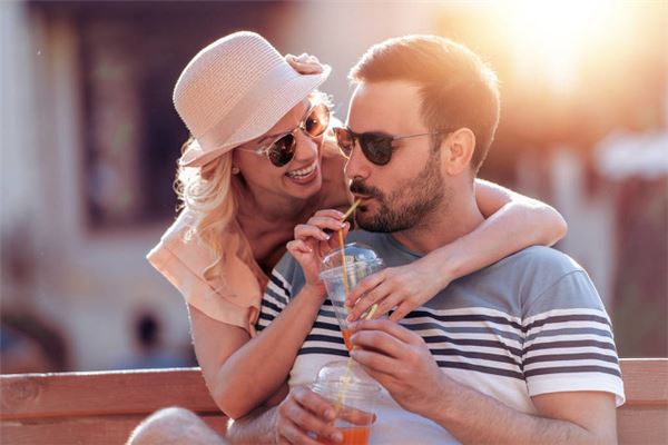 生肖蛇幾月出生性格溫柔_十二生肖