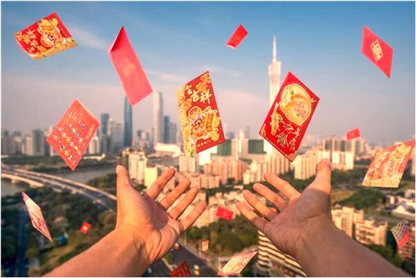 夢見自己藏東西吃東西是什麼徵兆_周公解夢官網