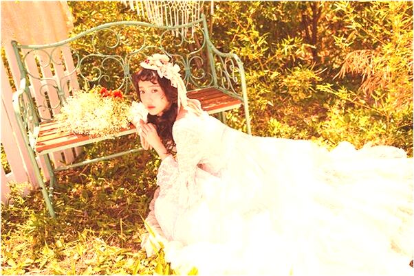 夢見搬家遇鬼代表著什麼？_周公解夢官網