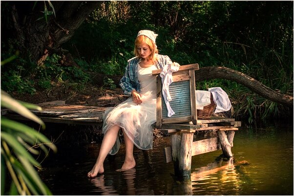 夢到雞姦呢意味什麼_周公解夢官網