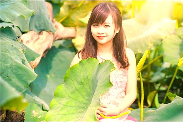 夢見自己坐錯了車是什麼徵兆_周公解夢官網