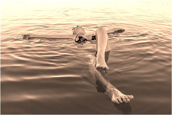 夢到了與老婆口交是什麼兆頭_周公解夢官網