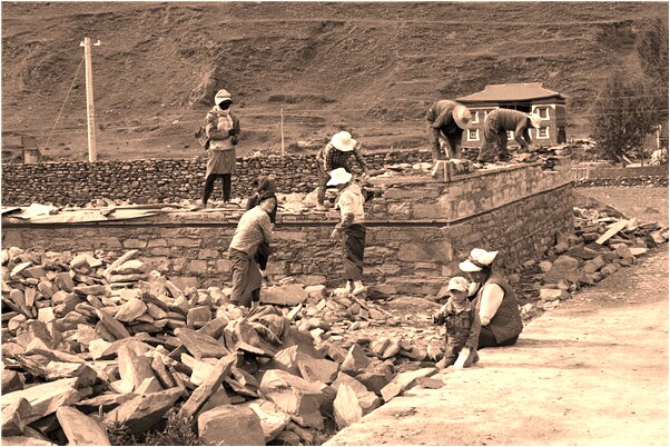 夢見自己的乳房流水有什麼含義_周公解夢官網