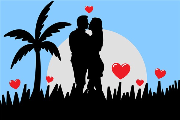 夢到牛郎織女代表著什麼_周公解夢