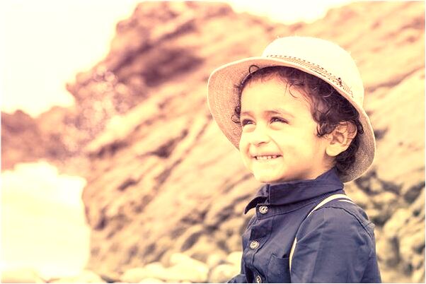 夢見哥哥給妹妹買手錶是咋回事_周公解夢官網