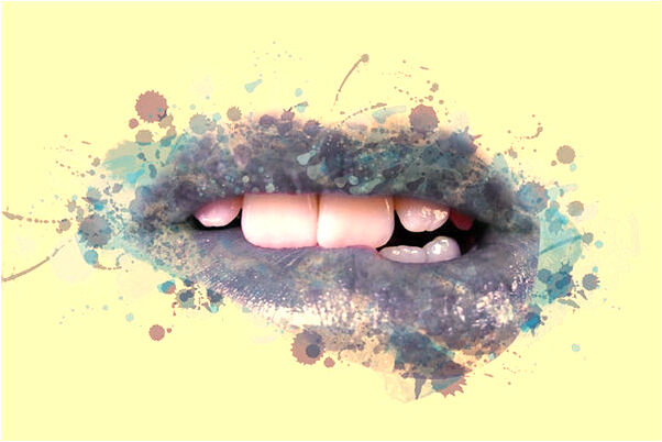 夢到手拿錘子有什麼預示嗎_周公解夢官網