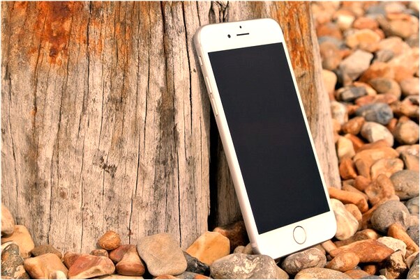 夢到有人上吊沒死的預兆_周公解夢官網