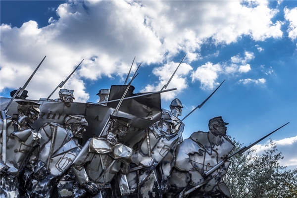 夢到了蘇聯合體有什麼含義_周公解夢