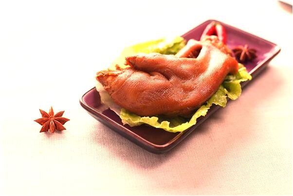 夢到財神童子派利是意味著什麼_周公解夢官網