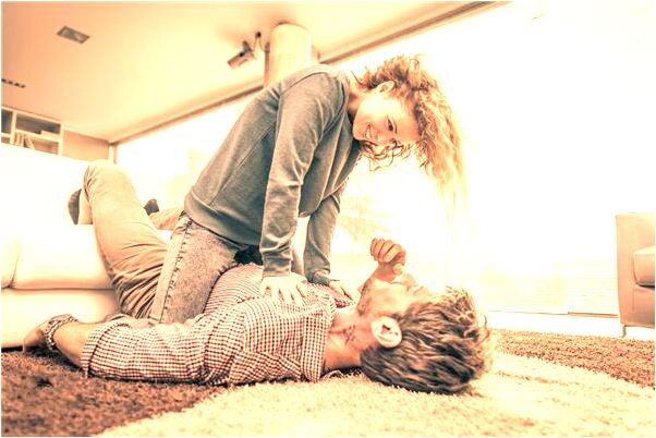 夢到了吃剩米湯有什麼預兆_周公解夢官網