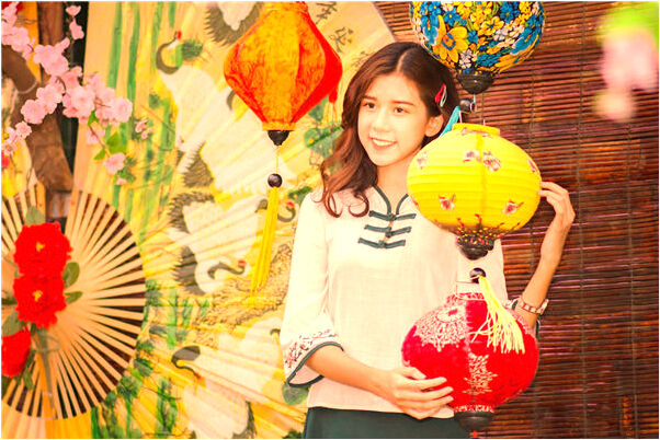 夢到黑貓纏身的預兆_周公解夢官網