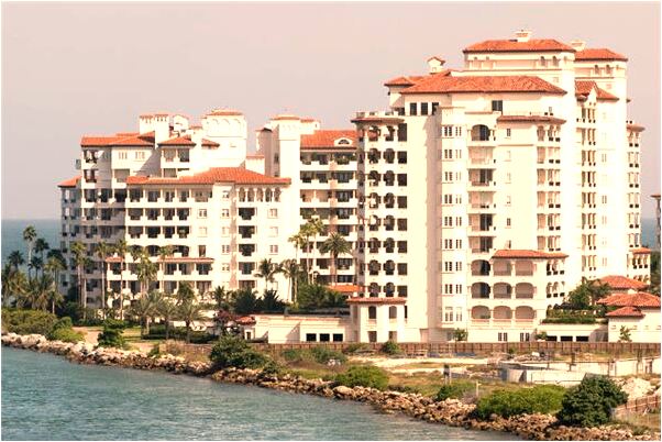 夢到了好多海市蜃樓有什麼寓意嗎？_周公解夢官網