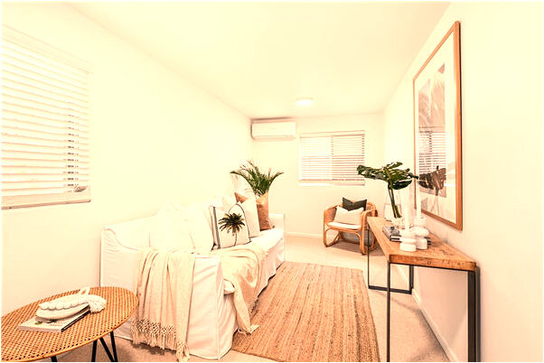 夢見房間裡積滿水是什麼意思？_周公解夢官網