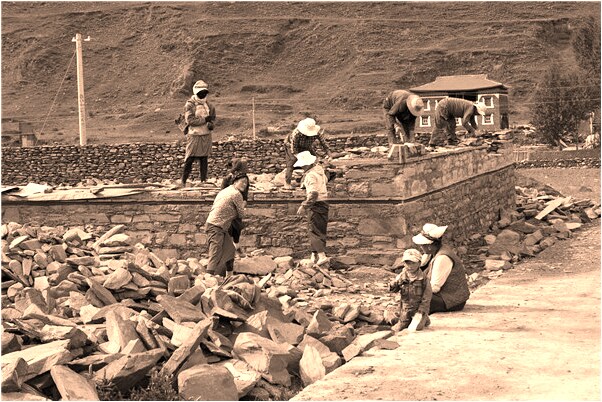 夢到了坐汽車裡有什麼寓意嗎？_周公解夢官網