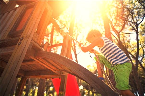 夢見日本鬼子追著自己滿街跑代表著什麼_周公解夢官網