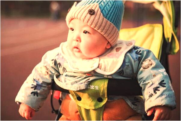 夢見別人介紹對象給我代表什麼_周公解夢官網