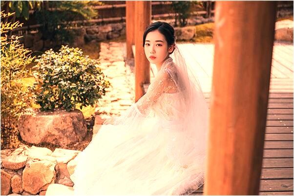 夢見耳朵裡面進東西有什麼說法_周公解夢官網