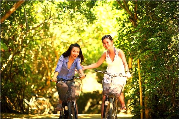 夢到了買了新手機去退還賠錢了意味著什麼_周公解夢官網