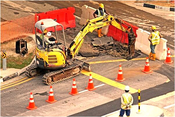 夢到男朋友從背後摟著我是什麼兆頭_周公解夢官網