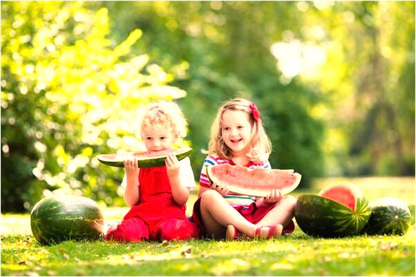 夢到夢在河邊洗菜是好的徵兆嗎_周公解夢官網