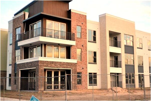 夢見兩個一樣的女友是怎么回事_周公解夢官網