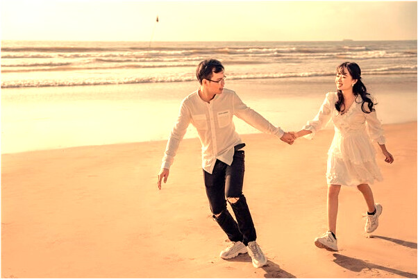 夢到自己懷孕了又流掉了有什麼含義_周公解夢官網