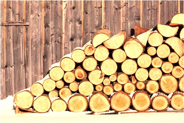 夢見和女朋友女孩做愛是什麼意思？_周公解夢官網