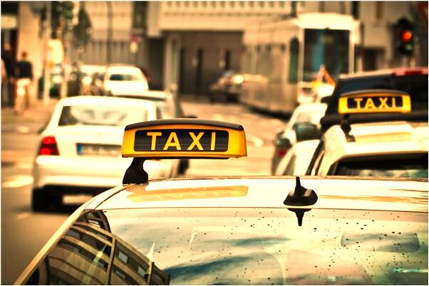 夢見吃帶餡的包孑的預兆_周公解夢官網