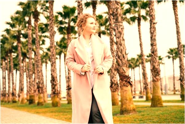 夢到狗咬光衣服褲子是吉兆嗎?_周公解夢官網