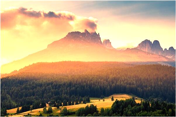 夢見自己穿大紅襖是什麼意思？_周公解夢官網