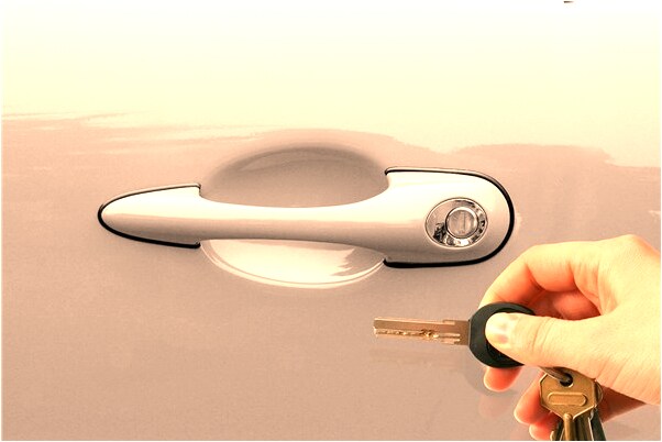 夢見想與牛交是凶兆還是吉兆_周公解夢官網